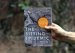 MOVI Sitting Epidemic Book