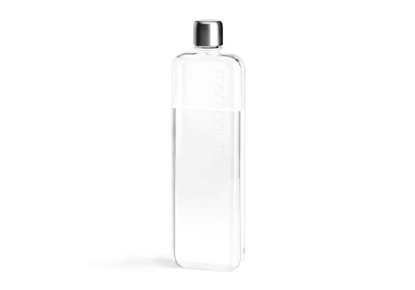 http://moviworkspace.com/cdn/shop/products/SLIM_MEMOBOTTLE_WATRE_grande.jpg?v=1592733768