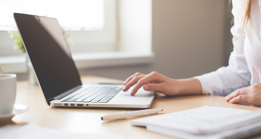 4 Reasons Sit-Stand Desks Have Grown So Much in Popularity - What to Know