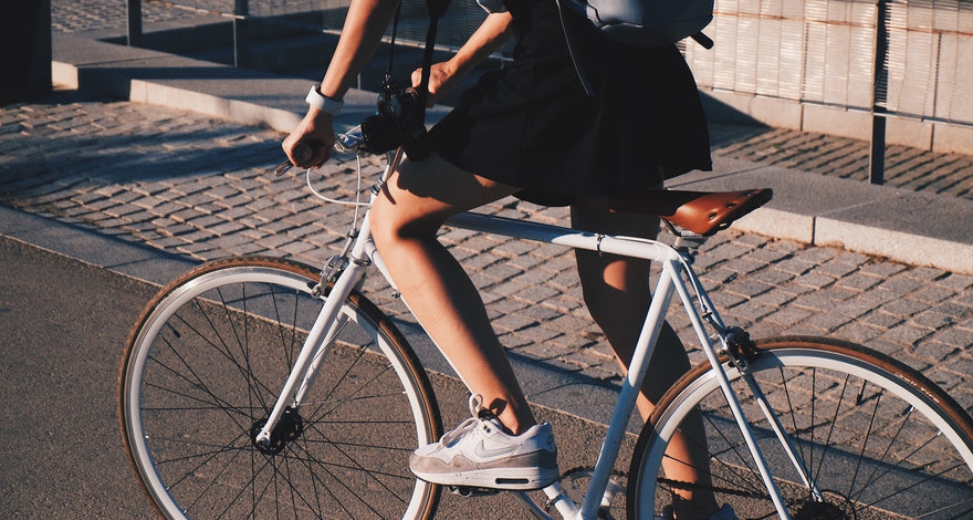 4 Reasons Why You Should Switch to a Standing Desk - What to Know