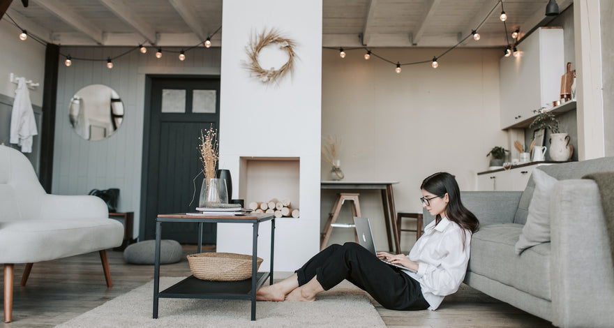 Busting 5 Common Misconceptions on Ergonomic Office Furniture