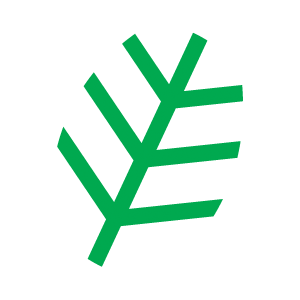 Shipping - Accessories