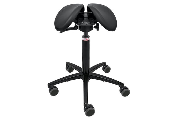 Salli Pro Saddle Chair